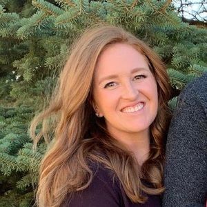 Meet your Posher, Mandi